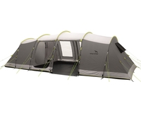 Палатка Easy Camp Huntsville 800