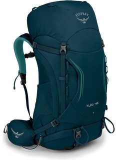 Рюкзак Osprey Kyte 46