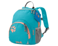 Рюкзак Jack Wolfskin Buttercup