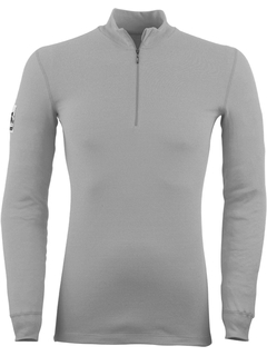 Термобелье Liod рубашка Kearsage unisex