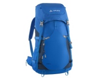 Рюкзак VauDe Brenta 40