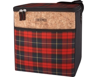 Сумка-термос Thermos Heritage 24 Can Cooler