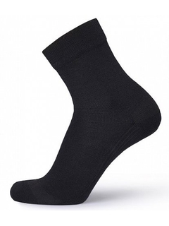 Термоноски Norveg Functional Merino Wool