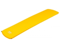 Коврик RedFox Pro Mat Extreme