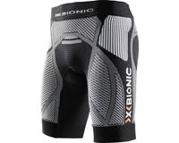 X-Bionic шорты Running The Trick Man Short