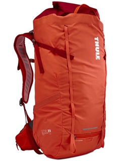 Рюкзак Thule Stir 35L Men