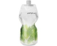 Мягкая бутылка Platypus SoftBottle 1.0 L