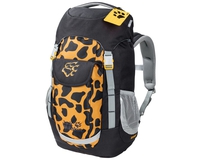 Рюкзак Jack Wolfskin Kids Explorer