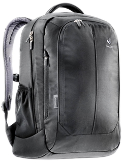 Рюкзак Deuter Grant
