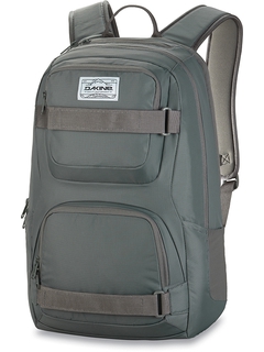 Рюкзак Dakine Duel 26L