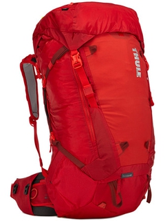 Рюкзак Thule Versant 50L Women