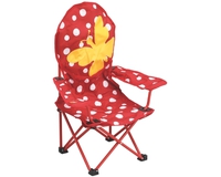 Стул детский Outwell Butterfly girl Chair