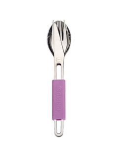 Набор столовых приборов Primus Leisure Cutlery