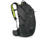 Рюкзак Osprey Zealot 15