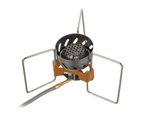 Горелка Fire-Maple Raging FMS-02
