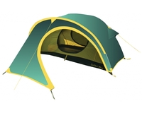 Палатка Tramp Colibri Plus