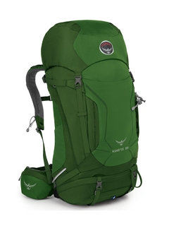 Рюкзак Osprey Kestrel 58