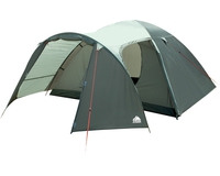 Палатка Trek Planet Cuzco 3