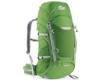 Рюкзак Lowe Alpine AirZone Trek ND30