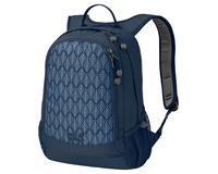 Рюкзак Jack Wolfskin Perfect Day