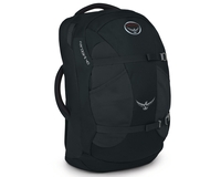 Рюкзак Osprey Farpoint 40