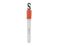 Светящаяся палочка Niteize LED Mini Glowstick
