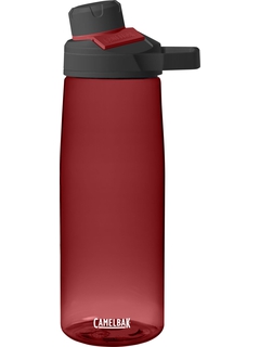 Бутылка Camelbak Chute Mag 0.75L