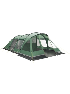 Палатка Outwell Glendale 7