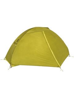 Палатка Marmot Tungsten UL 1P