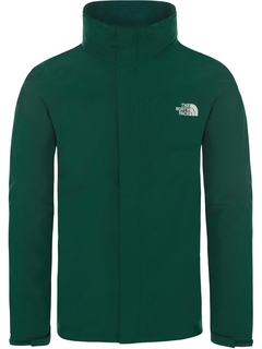 Куртка The North Face Sangro Jacket M