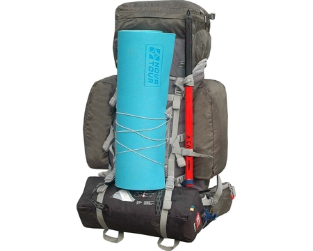 ryukzak nova tour abakan 120 v 2