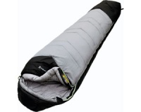 Спальный мешок Outwell Comfort 300