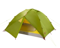 Палатка Jack Wolfskin Eclipse III