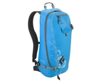Рюкзак Black Diamond Agent Ocean Print 18