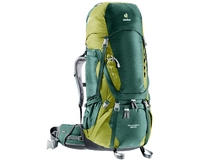 Рюкзак Deuter Aircontact 65+10 (2015)