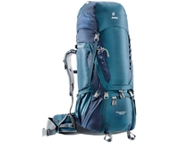 Рюкзак Deuter Aircontact 75+10