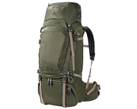 Рюкзак Jack Wolfskin Denali 65 Men