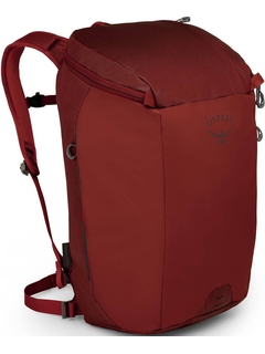 Рюкзак Osprey Transporter Zip 30