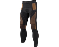 X-Bionic кальсоны Extra Warm Men Long