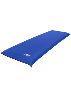 Коврик Therm-a-rest MondoKing Large