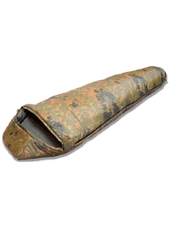 Спальный мешок Talberg Forest I -16С