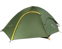Палатка Eureka! Mountain Lite 2