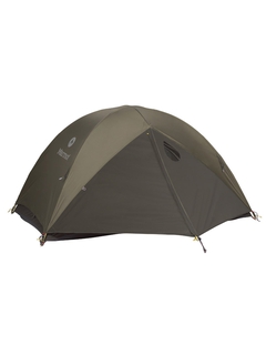Палатка Marmot Limelight 3P