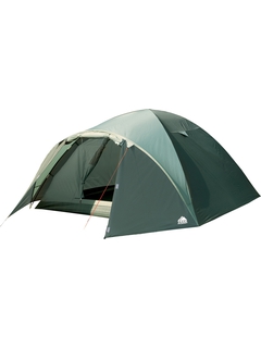Палатка Trek Planet Arisona 2