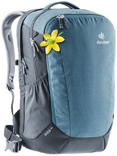 Рюкзак Deuter Giga SL