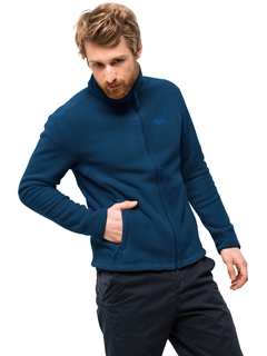 Куртка Jack Wolfskin Moonrise Jacket M