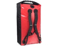 Рюкзак Ortlieb X-Tremer 130 XXL