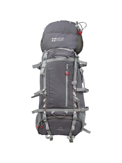Рюкзак Nova Tour Юкон 115 v.2