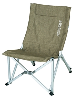 Кресло Kovea Relax Cozy Chair M