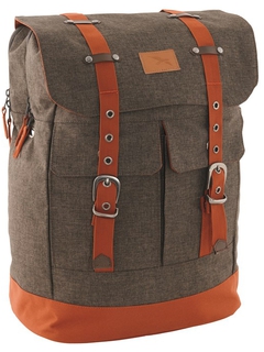 Рюкзак Easy Camp Indianapolis 28
